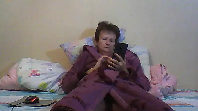 JesykaLove566 online show from February 2026 06:59:01 PM