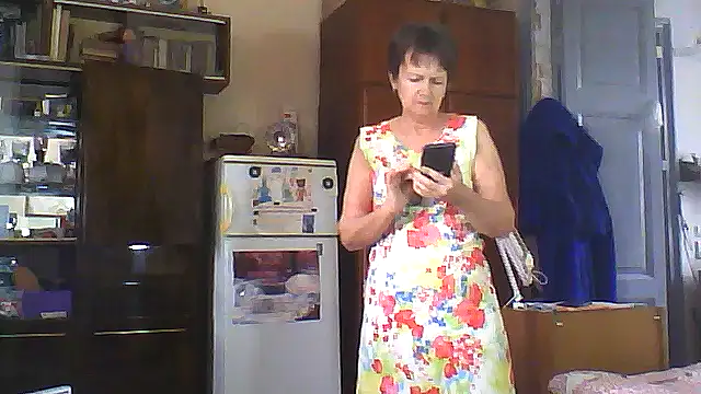 JesykaLove566 online show from March 2026 12:45:01 PM