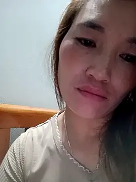 Myzak- online show from November 2025 01:17:02 PM