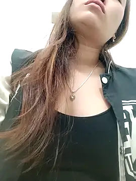 Myzak- online show from November 2025 10:35:01 PM