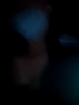 Myzak- online show from December 2025 11:21:02 PM