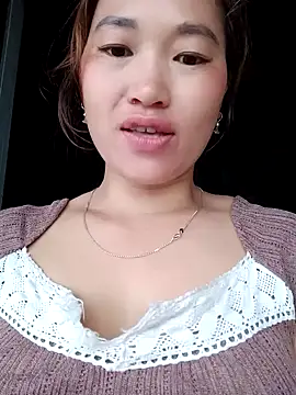 Myzak- online show from March 2026 11:56:02 PM