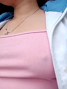 Myzak- online show from March 2026 11:55:01 PM