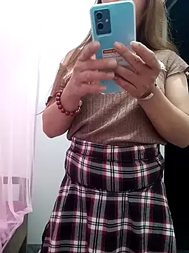 Myzak- online show from April 2026 06:50:01 PM