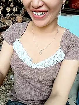 Myzak- online show from April 2026 07:50:02 AM