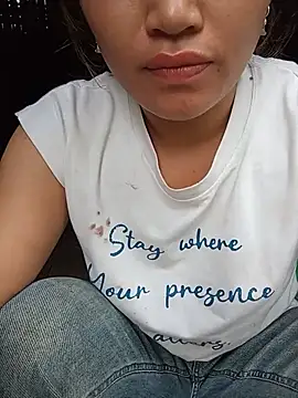 Snapshot of Myzak- chatting on July 2026 11:42:02 PM Myzak- online show from July 2026 11:42:02 PM