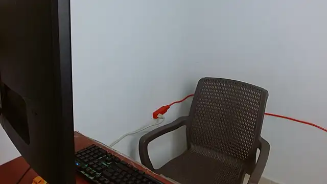 salome big tits18 online show from October 2025 09:11:01 PM