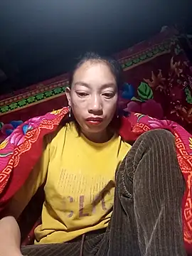 Nabi show online show from January 2026 07:39:01 PM