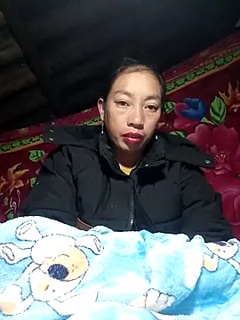 Nabi show online show from January 2026 08:14:02 PM