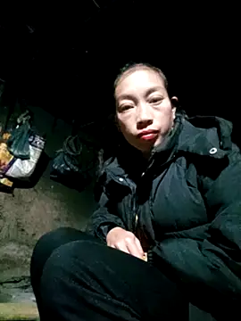 Nabi show online show from January 2026 10:58:02 PM