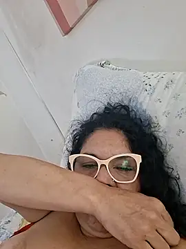 Caritovivi online show from February 2026 01:21:01 AM