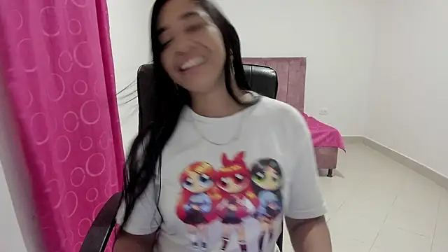 Snapshot of Kruela chatting on February 2026 12:50:02 AM Kruela online show from February 2026 12:50:02 AM