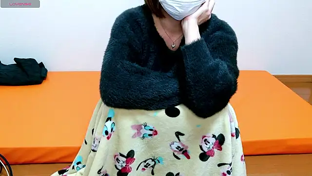 miyuki2000 online show from November 2025 07:42:02 AM