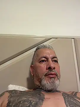 Snapshot of roygomez chatting on October 2025 06:56:01 PM roygomez online show from October 2025 06:56:01 PM