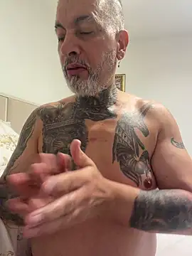 Snapshot of roygomez chatting on October 2025 07:36:02 PM roygomez online show from October 2025 07:36:02 PM