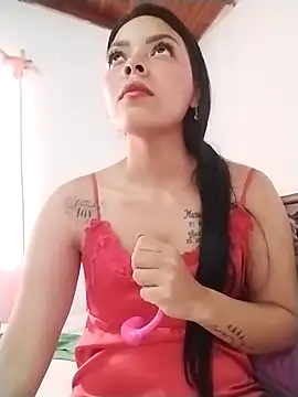 susansmith9  online show from March 2026 01:25:01 PM