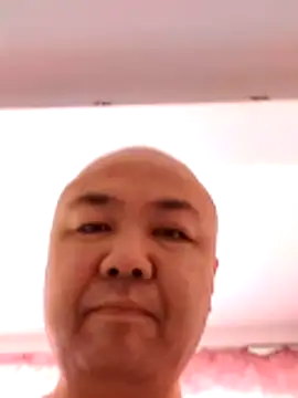 caige8888 online show from February 2026 05:33:02 AM