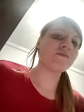 SandyCassie online show from November 2025 07:37:01 PM