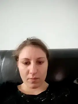 SandyCassie online show from March 2026 11:32:01 AM