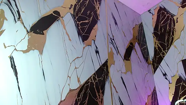 antonella rosecs online show from November 2025 05:17:01 AM