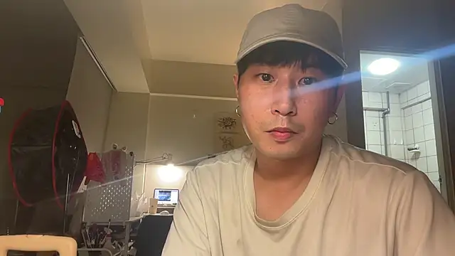 Snapshot of ajixxxxxxxx chatting on October 2025 07:19:01 AM ajixxxxxxxx online show from October 2025 07:19:01 AM