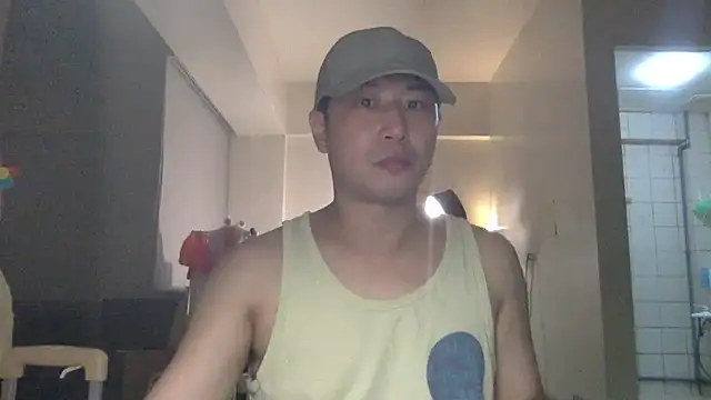 Snapshot of ajixxxxxxxx chatting on October 2025 09:59:02 PM ajixxxxxxxx online show from October 2025 09:59:02 PM