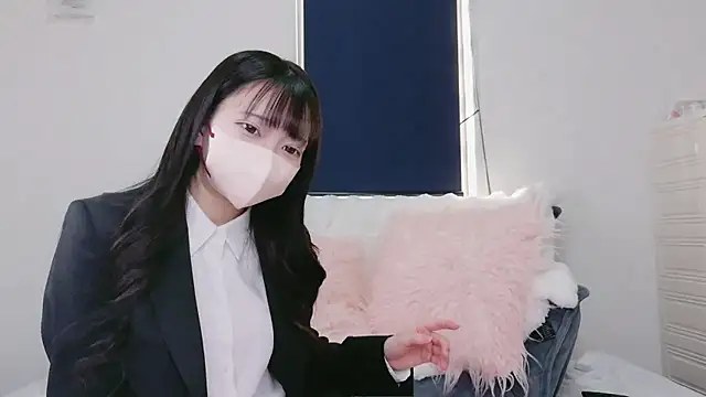 Mirai oO16Oo online show from November 2025 06:46:01 AM