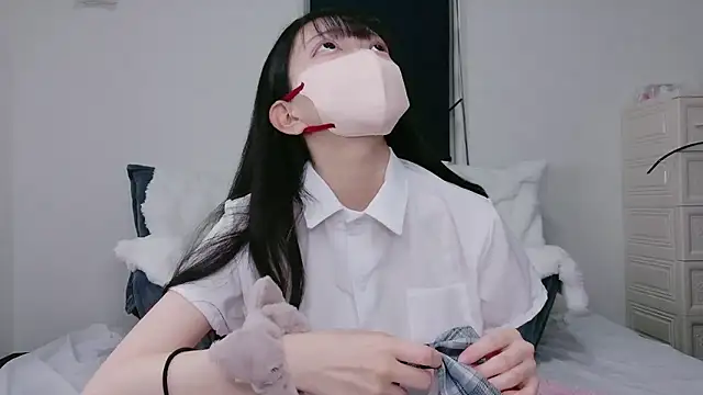 Mirai oO16Oo online show from November 2025 06:24:02 AM