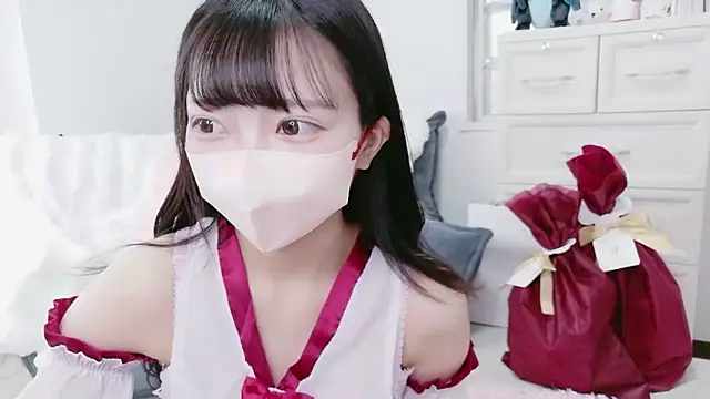 Mirai oO16Oo online show from January 2026 07:55:01 AM