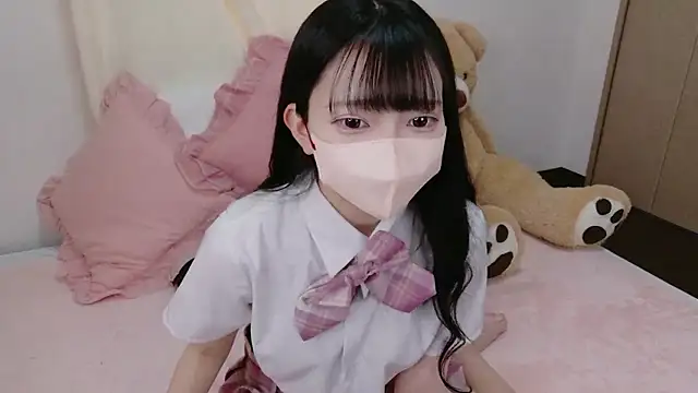 Mirai oO16Oo online show from January 2026 07:35:02 AM