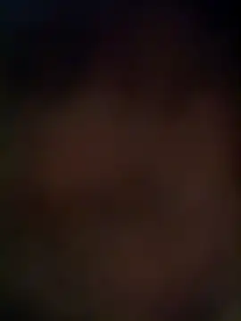 Rajni chauhan online show from October 2025 10:38:01 AM