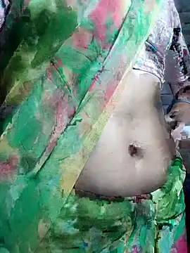 Rajni chauhan online show from October 2025 04:18:01 PM