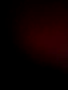 Rajni chauhan online show from January 2026 08:08:01 AM