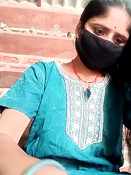 Rajni chauhan online show from February 2026 07:36:02 AM