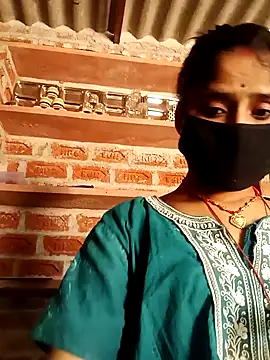 Rajni chauhan online show from March 2026 07:03:01 AM