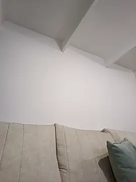 TammyCutee online show from November 2025 11:09:01 PM