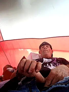 Snapshot of whitepony244 chatting on March 2026 04:02:02 PM whitepony244 online show from March 2026 04:02:02 PM