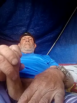 Snapshot of whitepony244 chatting on March 2026 09:19:01 PM whitepony244 online show from March 2026 09:19:01 PM