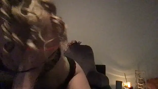 Snapshot of wet_alleycat chatting on May 2026 06:42:02 AM wet alleycat online show from May 2026 06:42:02 AM