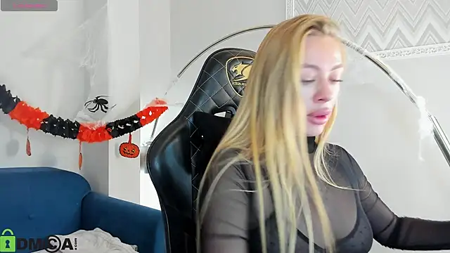 neighbour sex online show from October 2025 06:04:02 AM