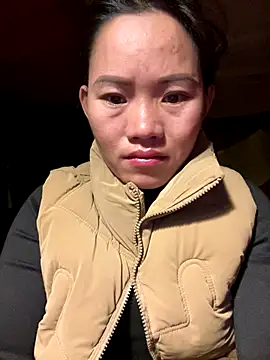 Saomai25 online show from January 2026 09:29:01 PM