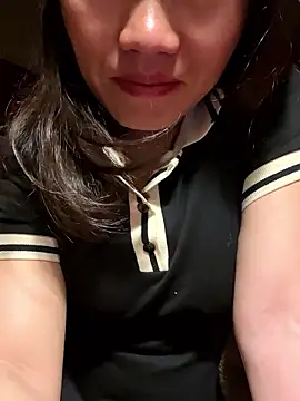 Saomai25 online show from January 2026 09:31:02 PM