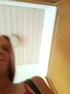 Snapshot of Cheryl_F chatting on July 2026 04:09:02 PM Cheryl F online show from July 2026 04:09:02 PM