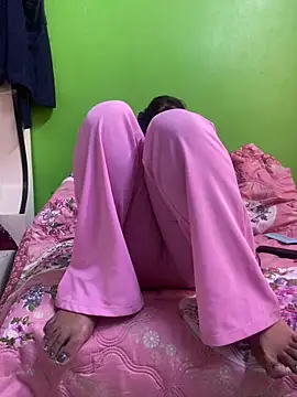 Snapshot of darkdoll007 chatting on February 2026 08:26:01 AM darkdoll007 online show from February 2026 08:26:01 AM