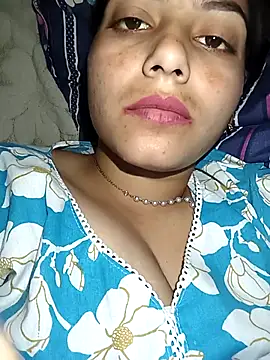 Snapshot of kiaara01 chatting on October 2025 07:16:02 PM kiaara01 online show from October 2025 07:16:02 PM