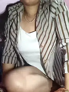 Snapshot of kiaara01 chatting on October 2025 02:40:02 PM kiaara01 online show from October 2025 02:40:02 PM