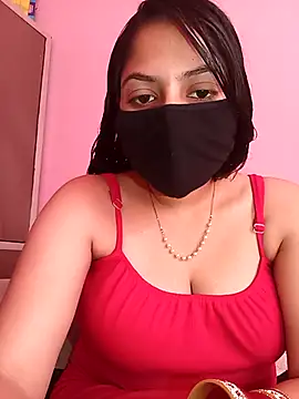 Snapshot of kiaara01 chatting on October 2025 09:28:01 AM kiaara01 online show from October 2025 09:28:01 AM