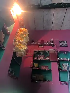 Ragni bhargav online show from October 2025 07:42:01 AM