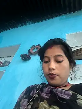 Ragni bhargav online show from October 2025 02:56:01 AM