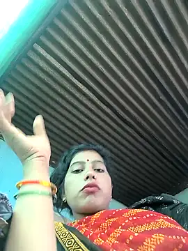 Ragni bhargav online show from February 2026 08:38:01 AM